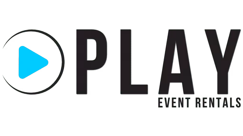 tsp-divi-play-logo PLAY Event Rentals