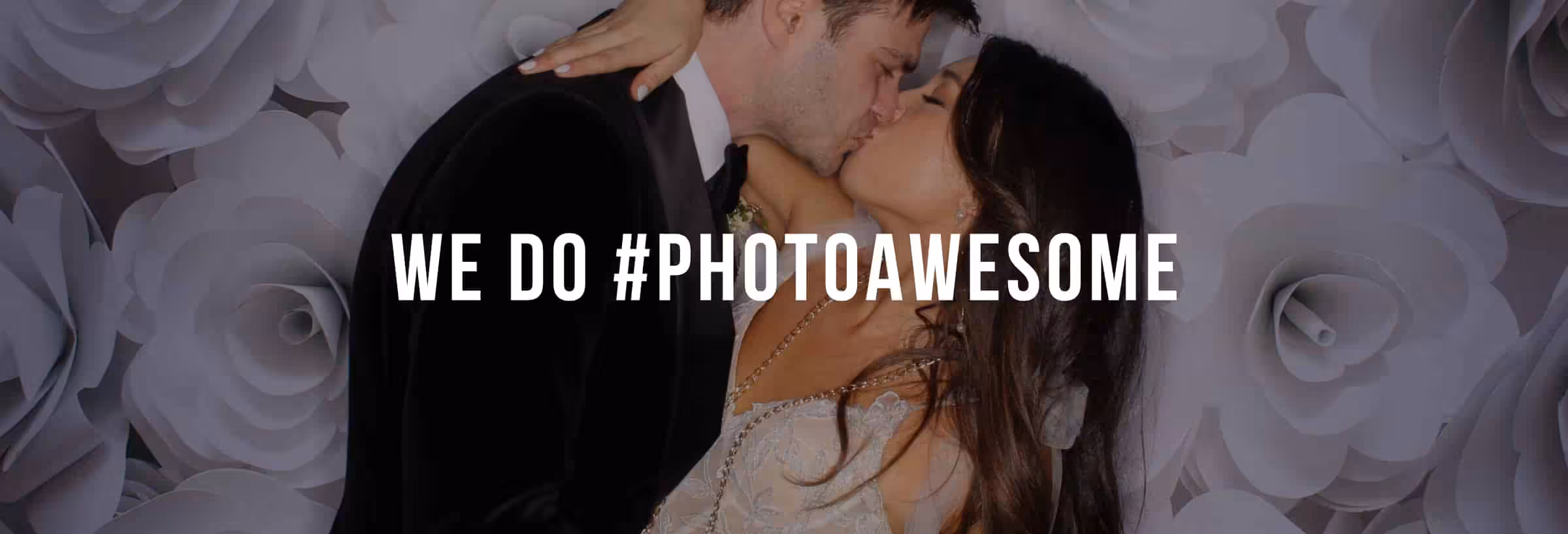 The Puget Sound Photo Booth Co.