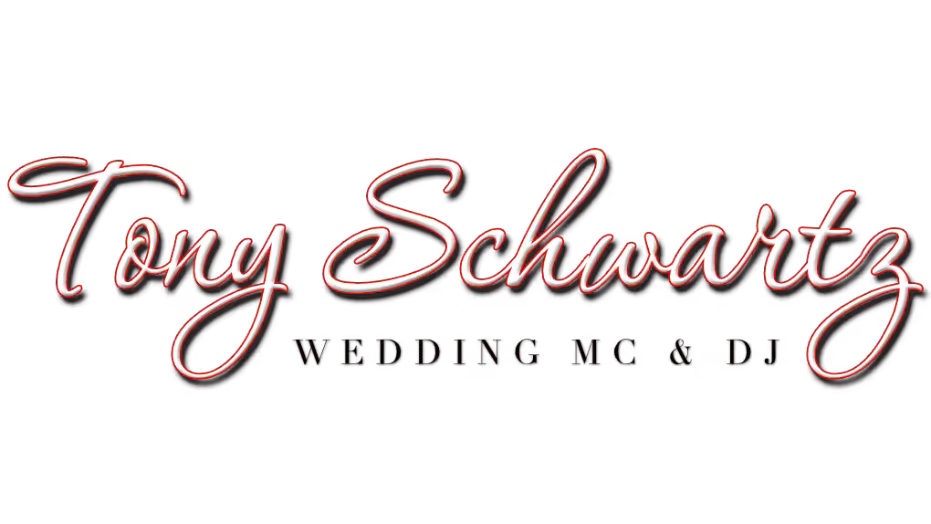 tsp-divi-tscmdj-logo Tony Schwartz: Wedding MC & DJ Logo